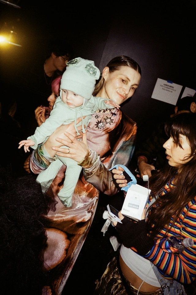 Matthew Weinberger, New York Is (2024) 33