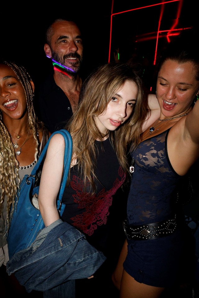 NEW YORK IS private view shot by The Cobrasnake 10