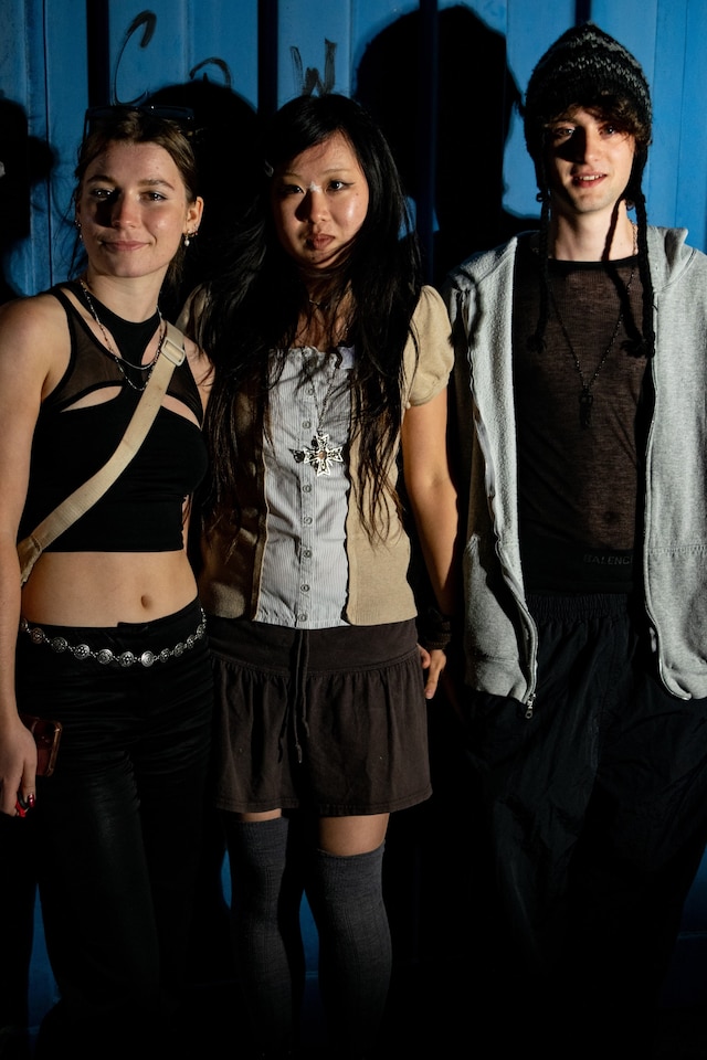 KOMA Manchester 24