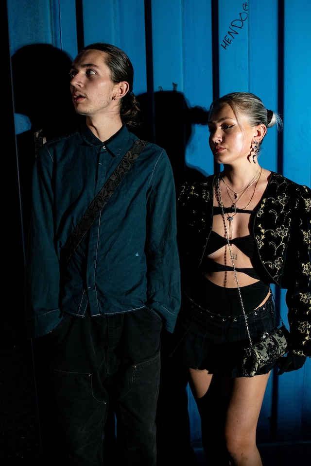 KOMA Manchester 25