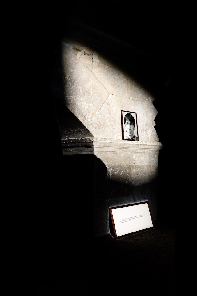 Les Rencontres d&#39;Arles (2024) 21