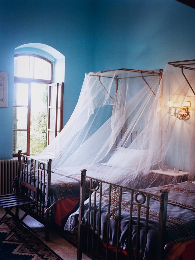 Scenery Magazine Number Two Simon B M&#248;rch 13