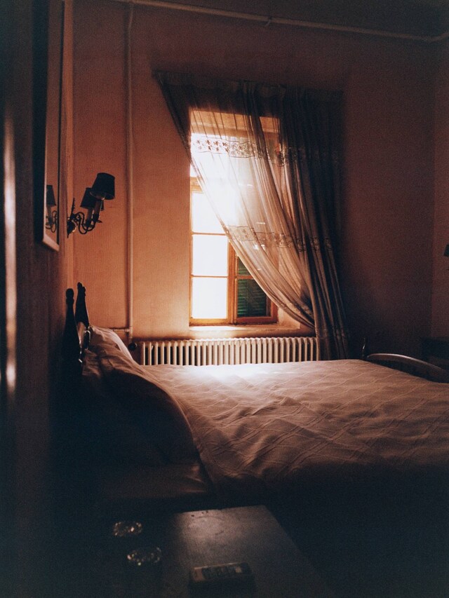 Scenery Magazine Number Two Simon B M&#248;rch 14