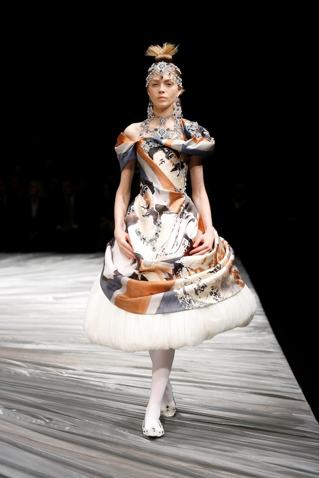 Union jack fashion 11
