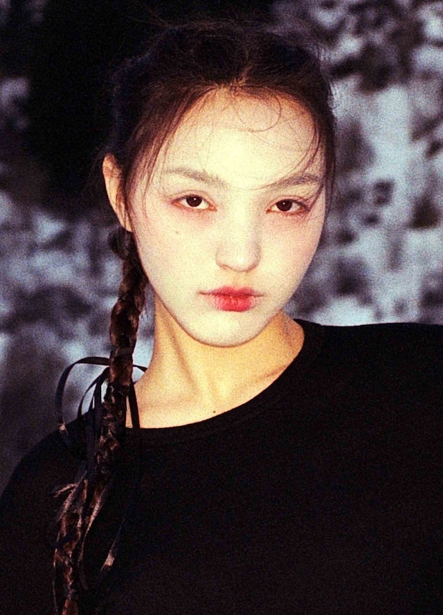 4 Kazachstan_iga_ismail_2024_0 copy 4