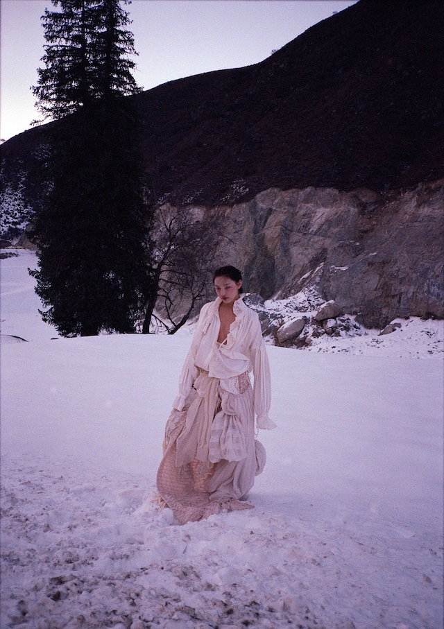 Kazachstan_iga_ismail_2024_1 7