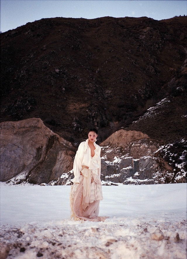 Kazachstan_iga_ismail_2024_4 11