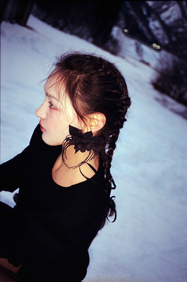 Kazachstan_iga_ismail_2024_9 13