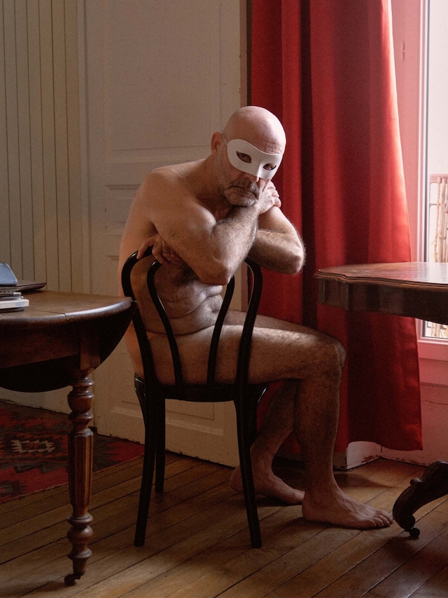 6 With love from France by Vlad Zorin 3