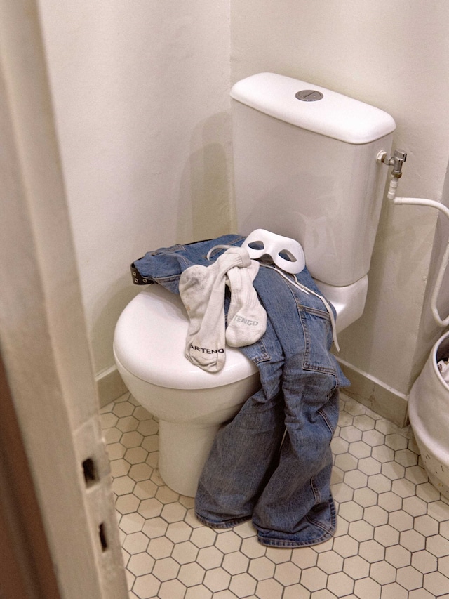 10 With love from France by Vlad Zorin 8