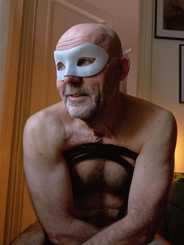 18 With love from France by Vlad Zorin 16