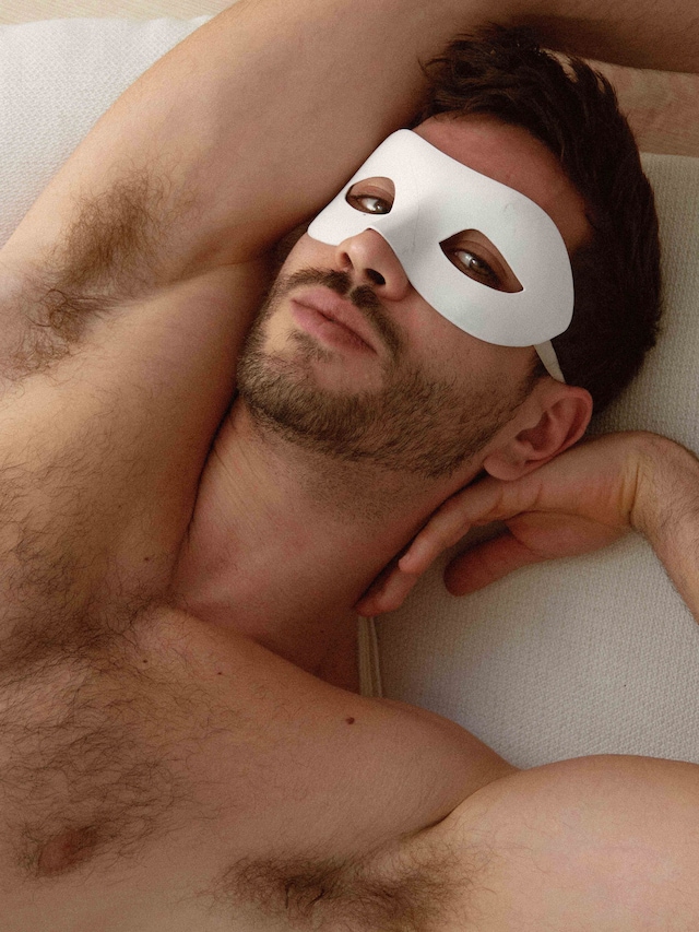 24 With love from France by Vlad Zorin 21