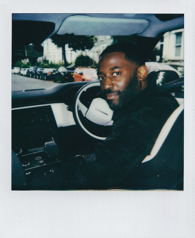 Bashy
