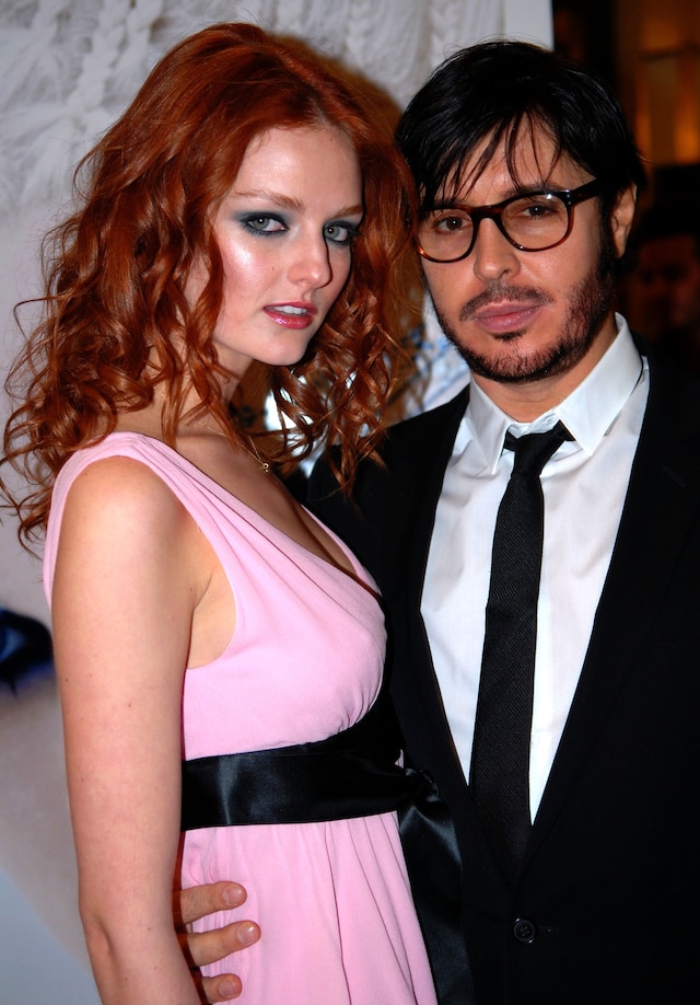 GettyImages-111590044 8
