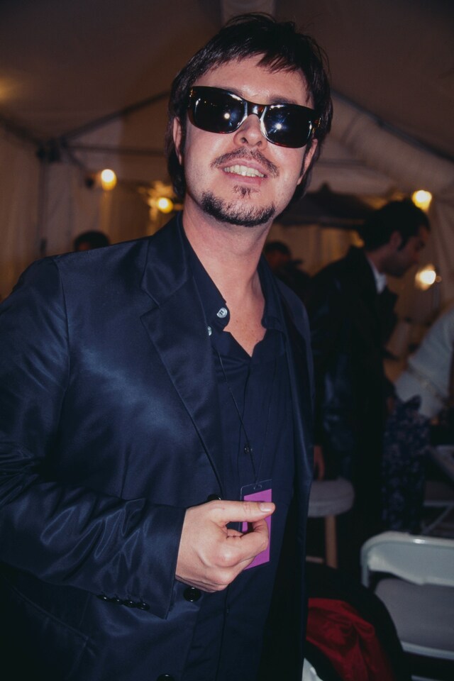 GettyImages-567341419 5
