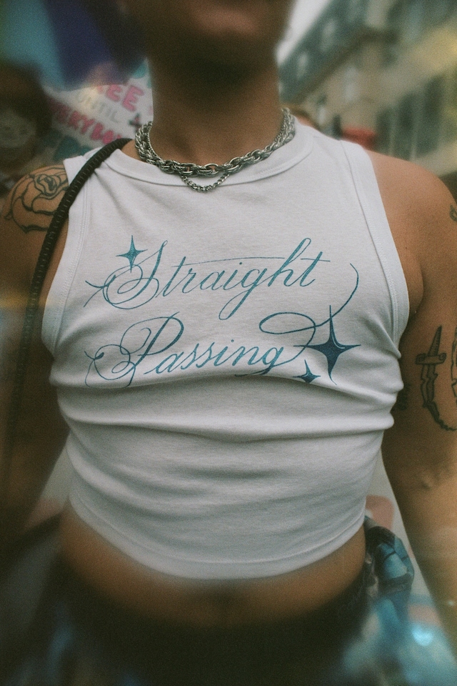 Trans Pride Brighton 3
