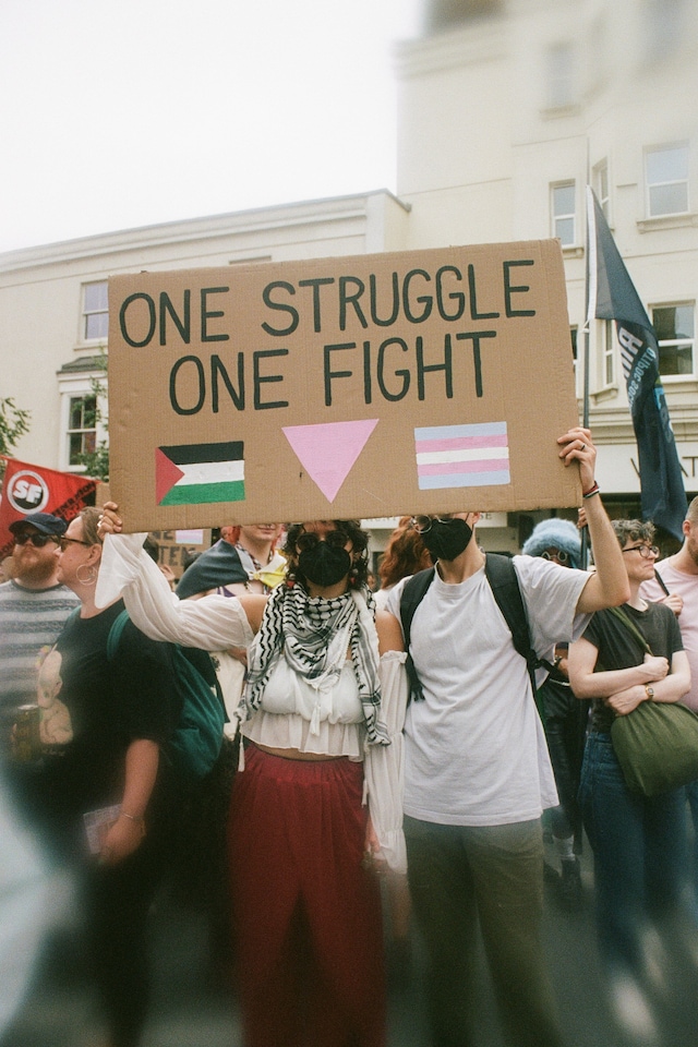 TransPrideBrighton04 14