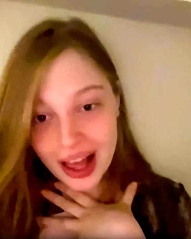 1vivianwilson_1