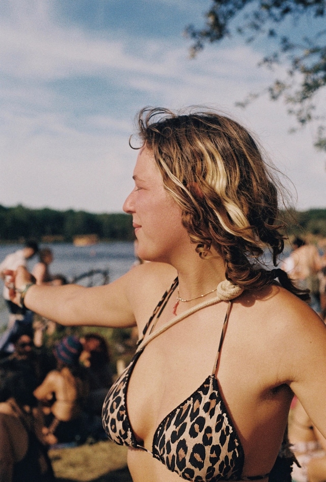 0001246-R1-20-16A 10