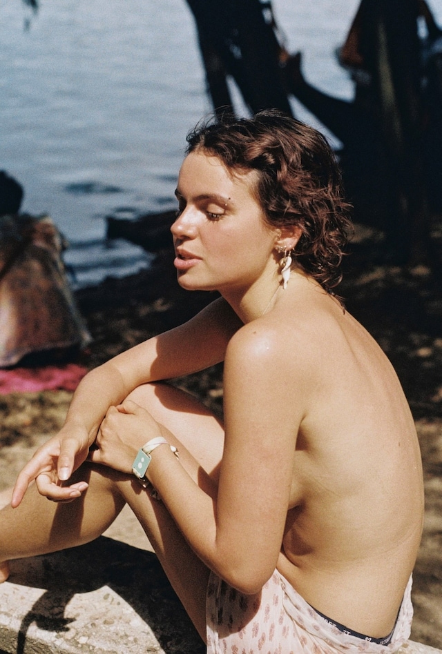 0001246-R1-26-10A 11