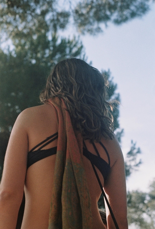 0001247-R1-01-35A 13