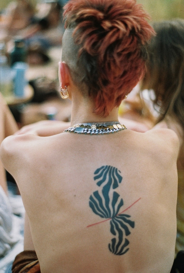 0001247-R1-22-14A 16