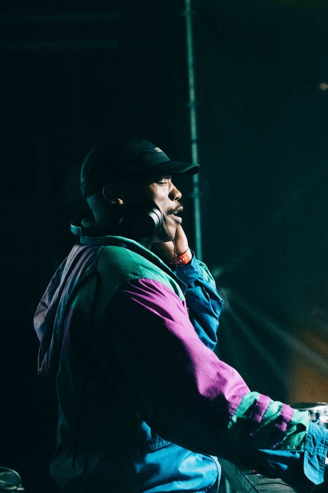 Spotify, Skate Noise Johannesburg 12