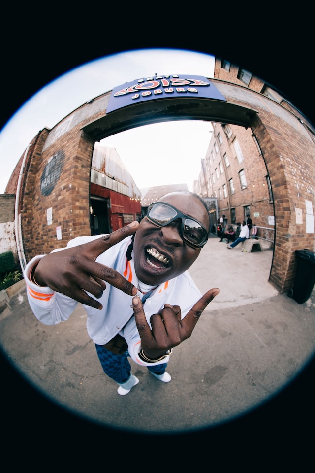 Spotify, Skate Noise Johannesburg 7