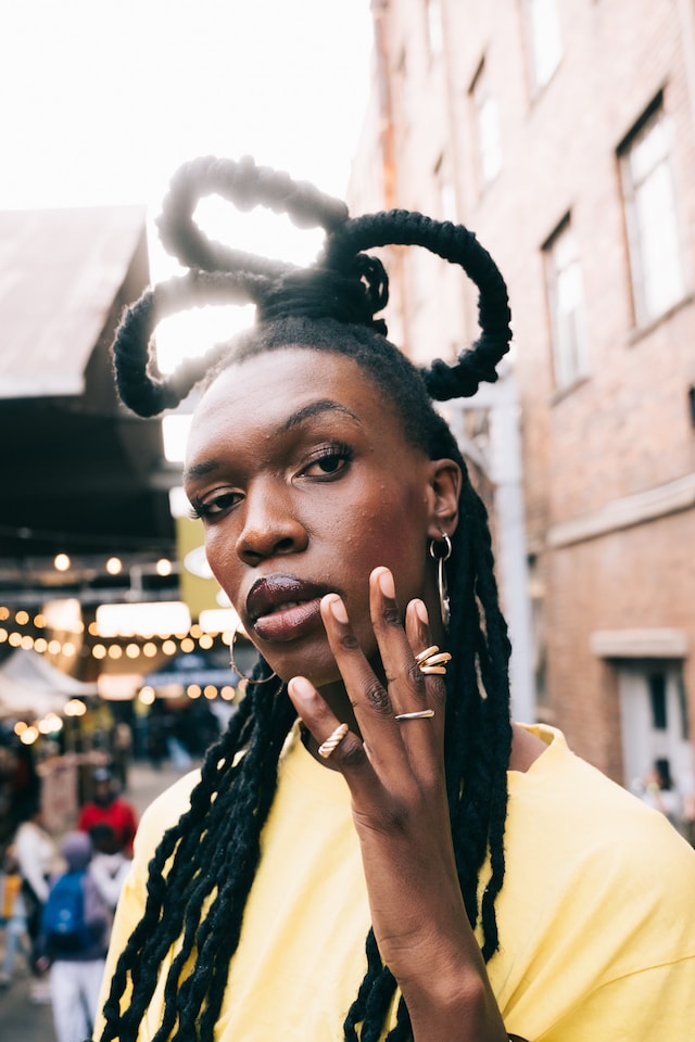 Spotify, Skate Noise Johannesburg 14