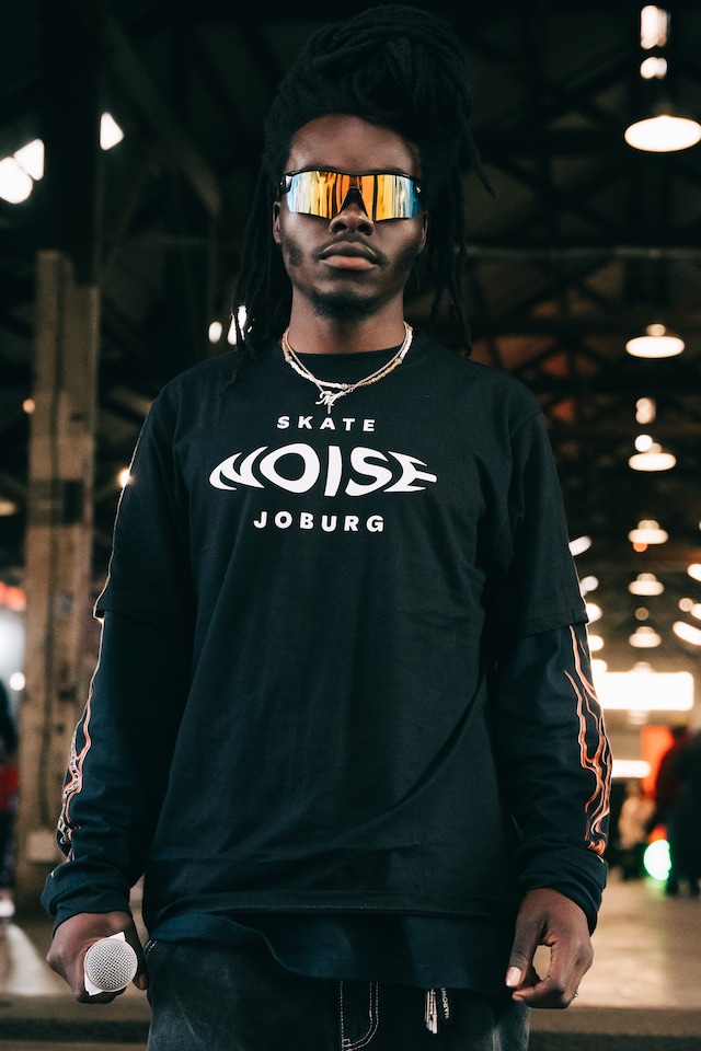 Spotify, Skate Noise Johannesburg 15