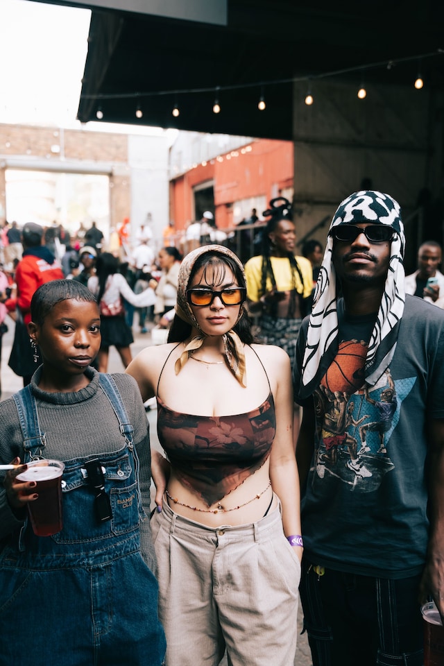 Spotify, Skate Noise Johannesburg 16