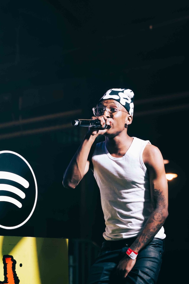 Spotify, Skate Noise Johannesburg 19