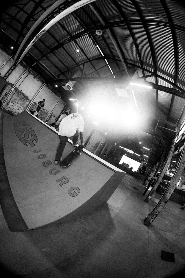 Spotify, Skate Noise Johannesburg 33