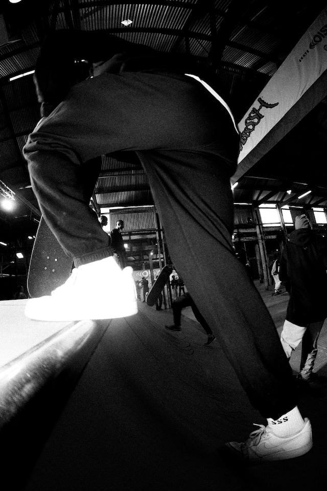 Spotify, Skate Noise Johannesburg 34