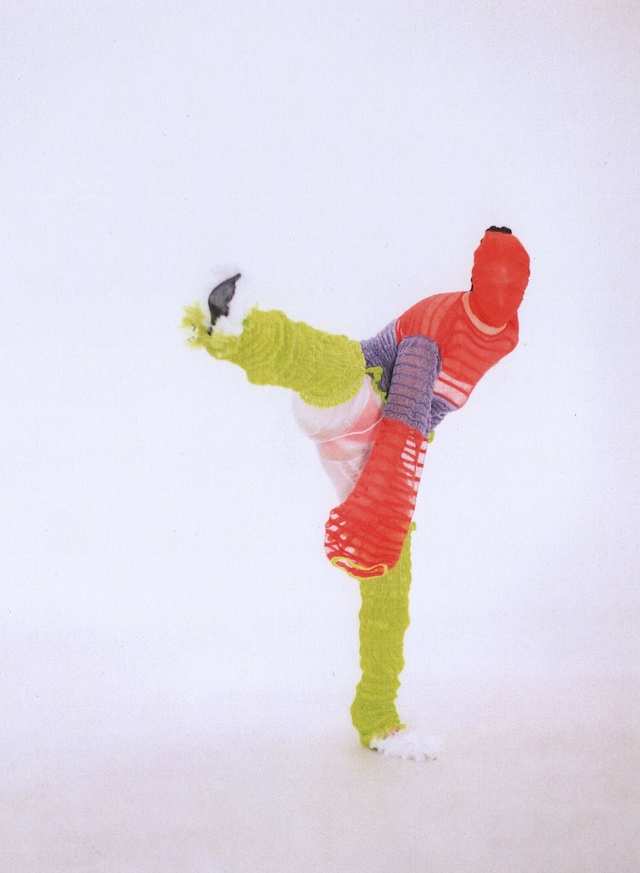 Chelsea Farquhar 3