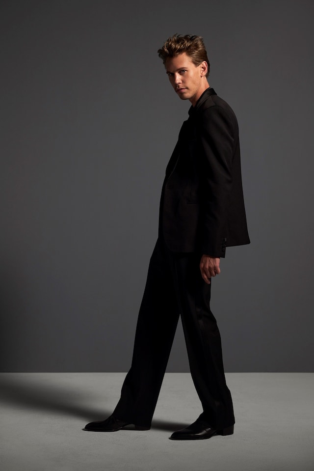 YSL_MYSLF LE PARFUM_PR Portrait_1 6
