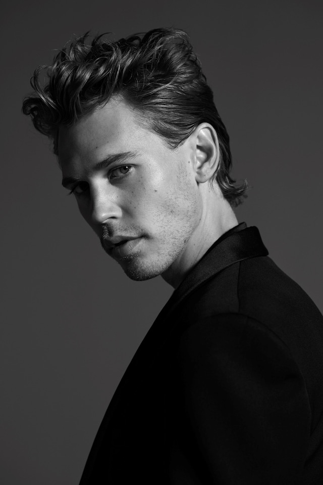 YSL_MYSLF LE PARFUM_PR Portrait_4 5