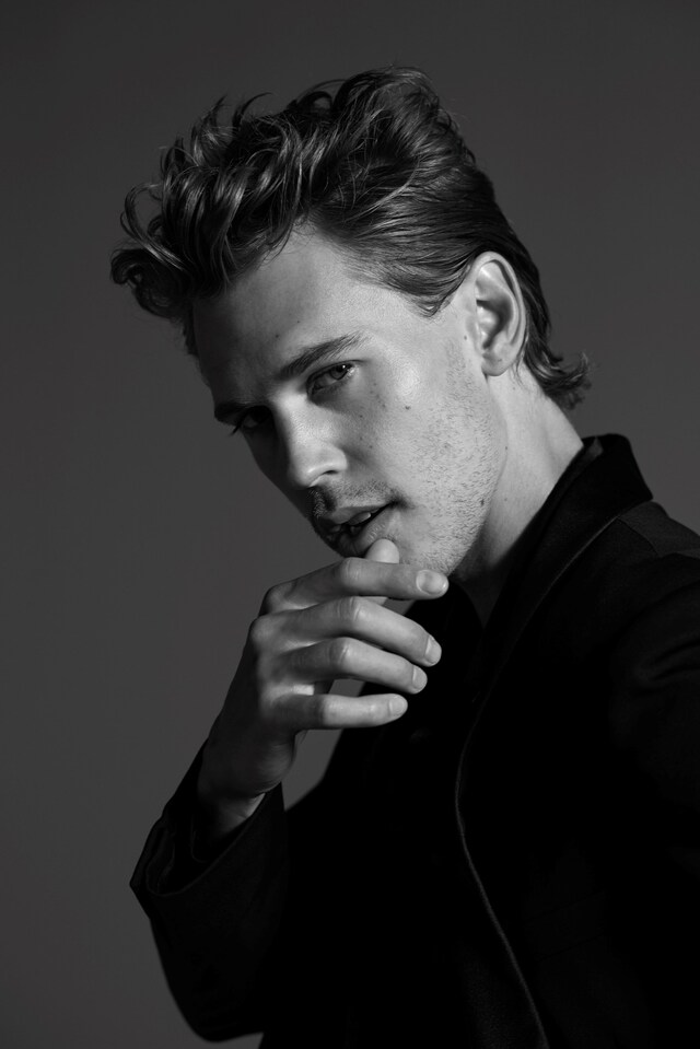YSL_MYSLF LE PARFUM_PR Portrait_6 7