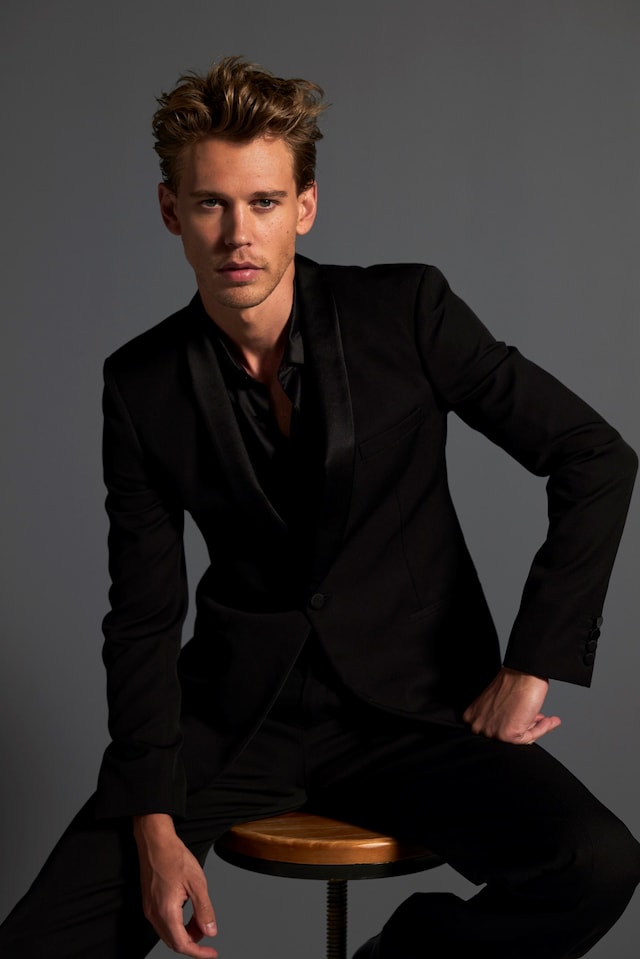 YSL_MYSLF LE PARFUM_PR Portrait_13 8