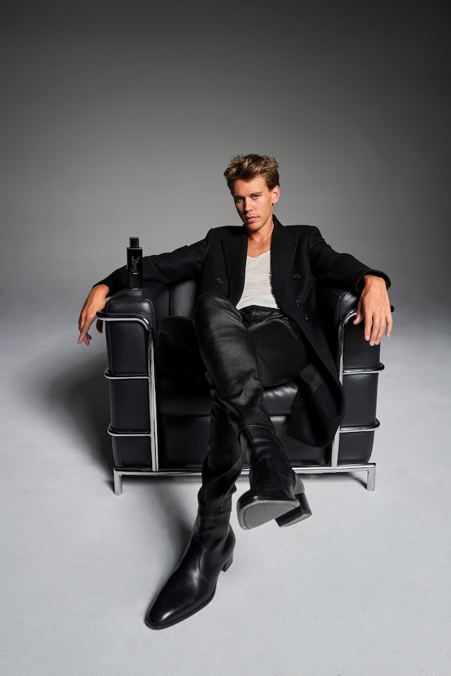 MYSLF LE PARFUM_AUSTIN BUTLER_1 9