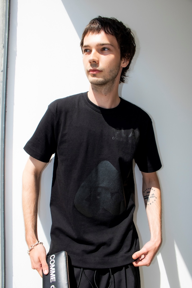 Dazed Club Dover Street Market takeover 7