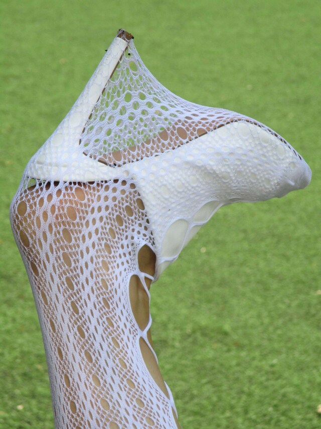 Maria Kniaginin-Ciszewska 2 1