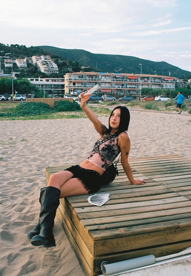 Latineo 19