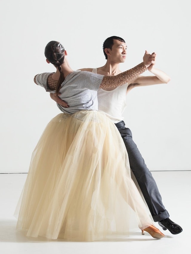 DAZED SUMMER&#39;24_BALLROOM_HR_2 0