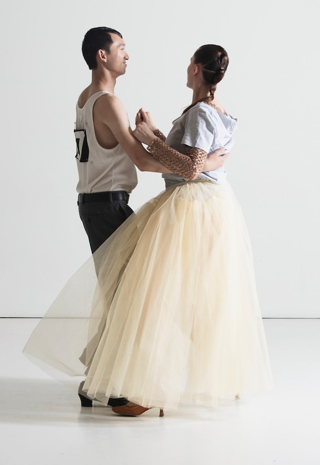 DAZED SUMMER&#39;24_BALLROOM_HR_3 1