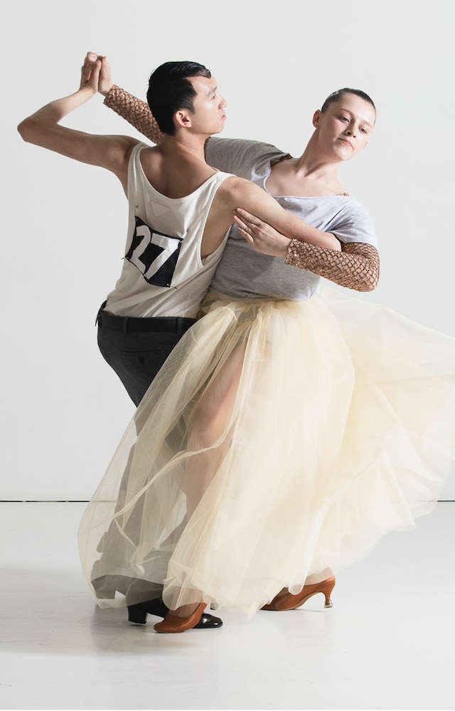 DAZED SUMMER&#39;24_BALLROOM_HR_4 2