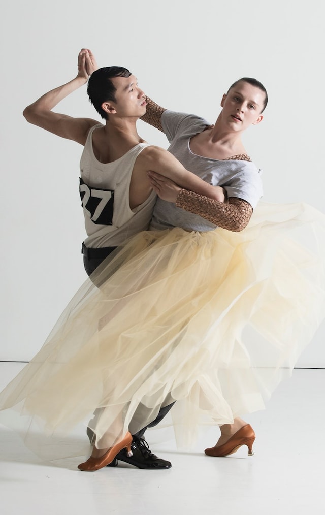 DAZED SUMMER&#39;24_BALLROOM_HR_5 3