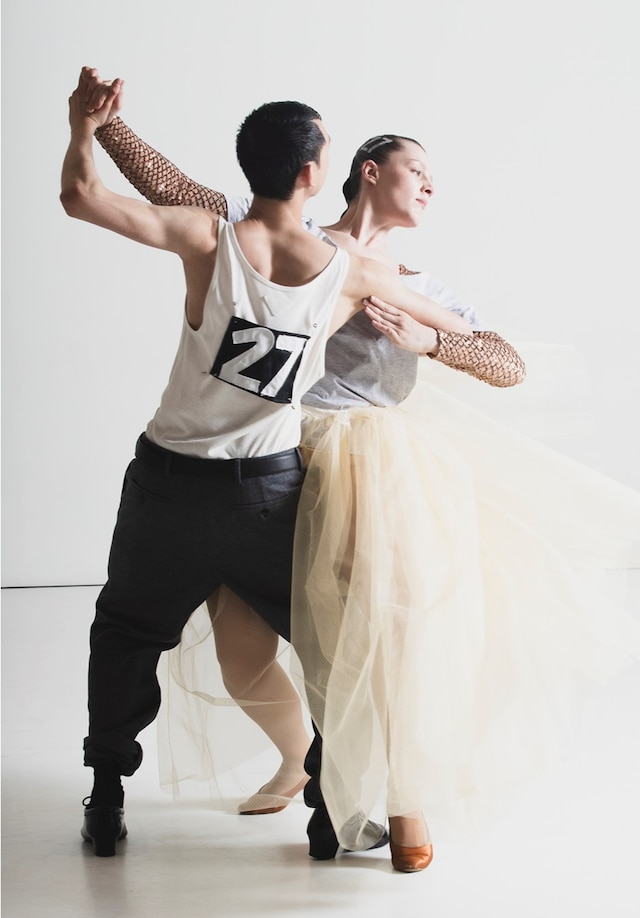 DAZED SUMMER&#39;24_BALLROOM_HR_6 4