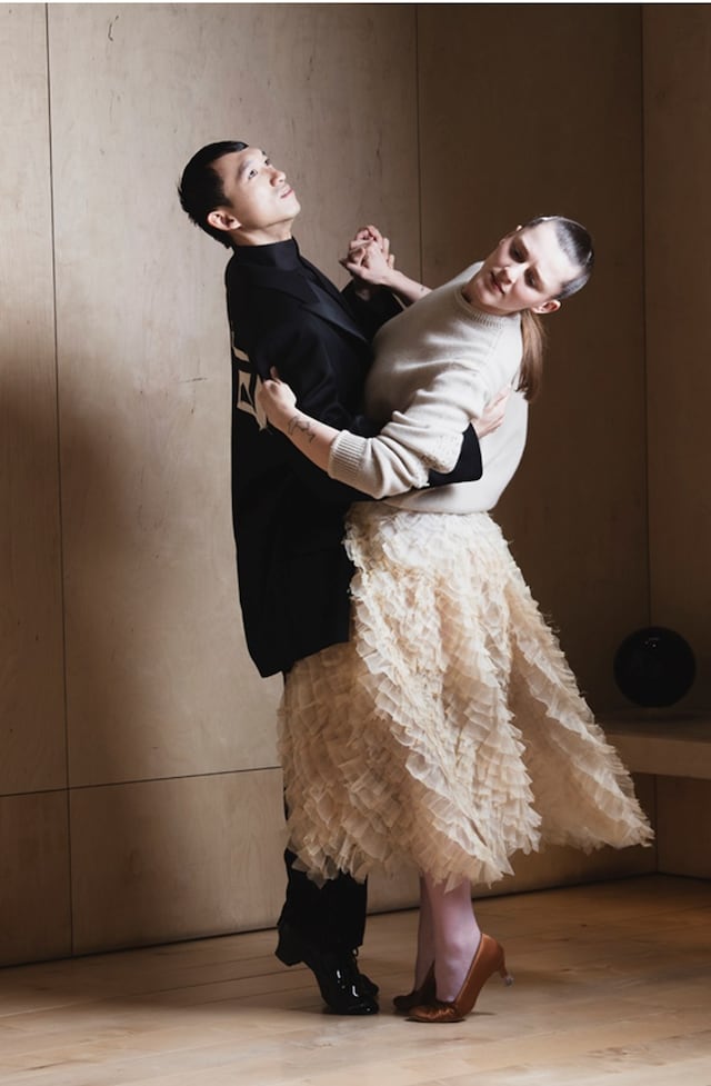 DAZED SUMMER&#39;24_BALLROOM_HR_9 5