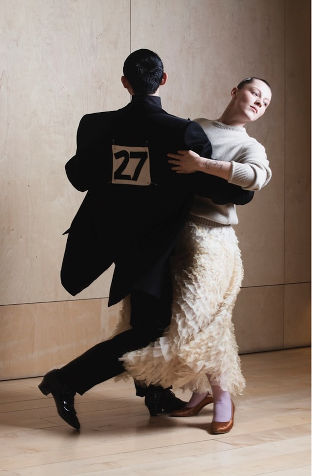 DAZED SUMMER&#39;24_BALLROOM_HR_10 6